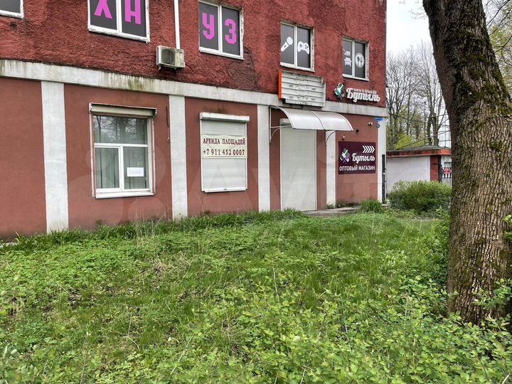 Аксакова 112 калининград. Rollersberg, калининград. Аксакова 114 калининград фото. Ателье ромашка в калининграде. Улица аксакова 87 1.