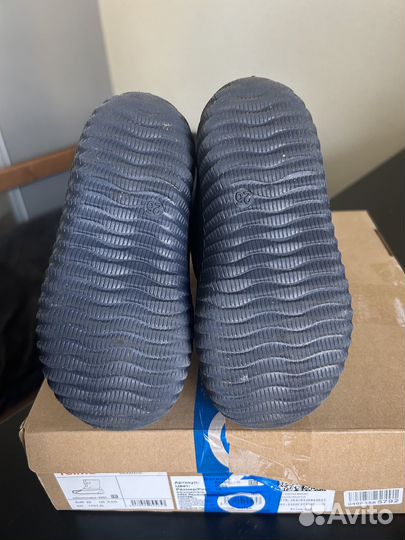 Ботинки Reima 25