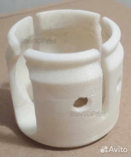 Втулки кулисы МКПП F23 Opel Astra, Vectra, Zafira