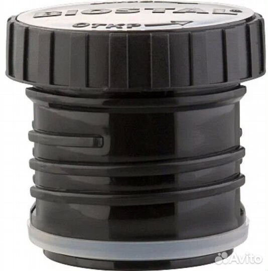 Термос biostal-спорт NBP-1000