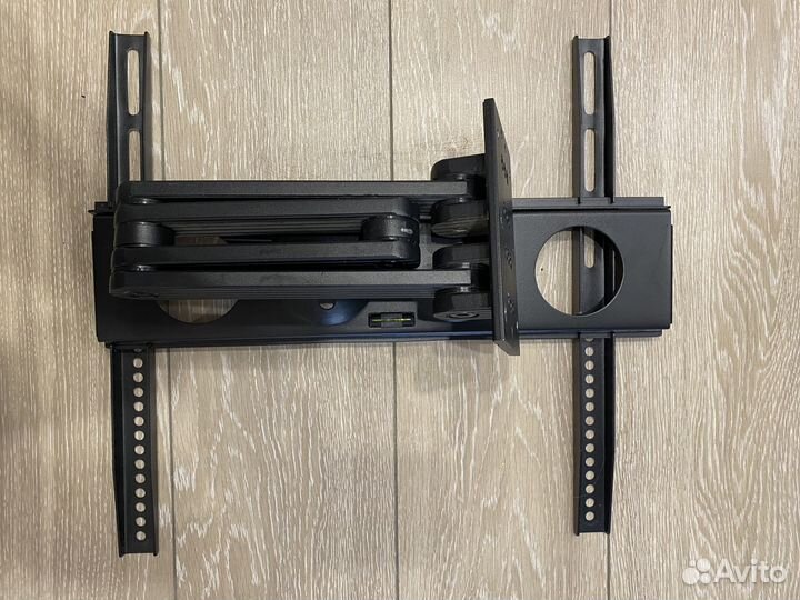 Кронштейн для телевизора бу