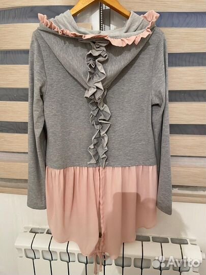 Кофта женская