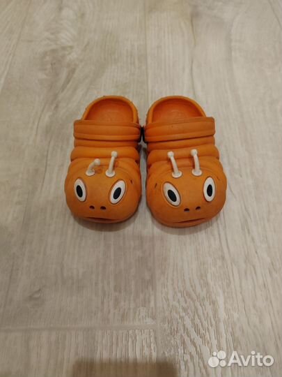 Сланцы детские