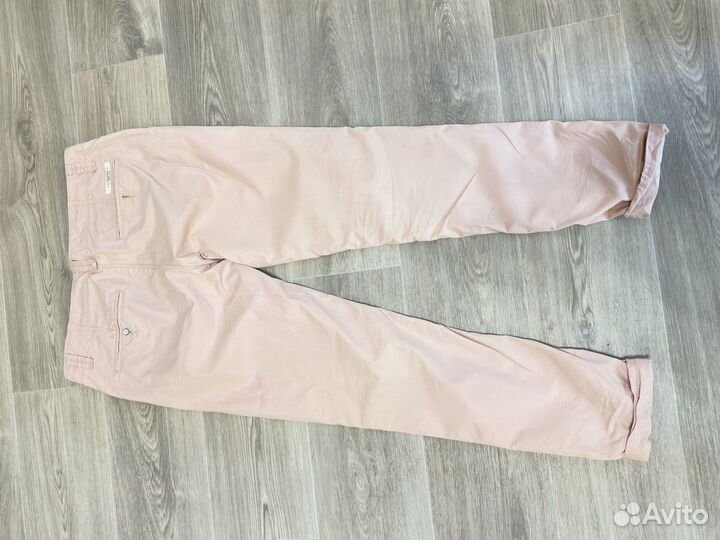 Боюки tommy hilfiger оригинал