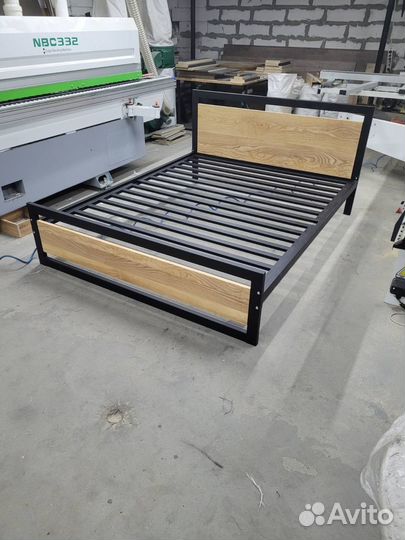 Мебель loft на заказ