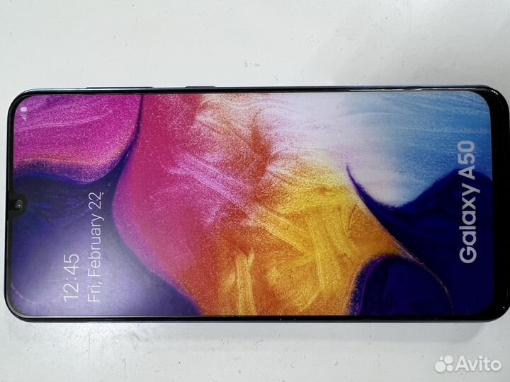 Муляжи телефоны продам новые