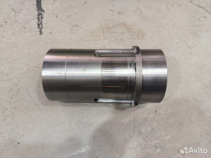 Токарные,фрезерные работы.чпу