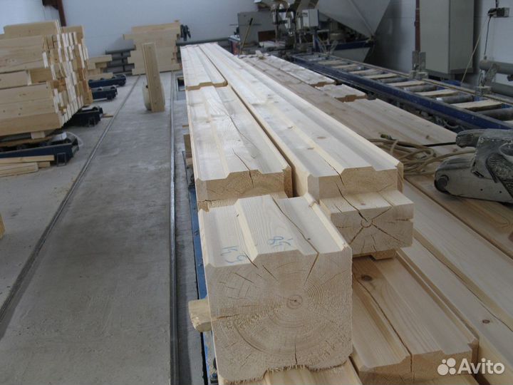 Строительство домов, бань из бревна и бруса