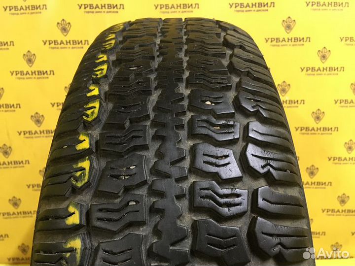 КАМА Кама-Flame 205/70 R16 91Q
