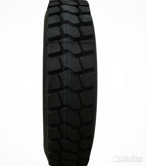 Roadshine RS631 315/80 R22.5 157K