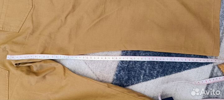 Джинсы, брюки р. 146-152