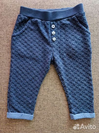 Костюм на мальчика