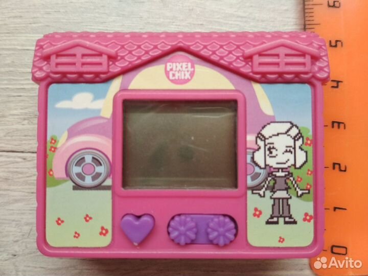 Макдональдс игрушки: тролли, Алладин, смурфы