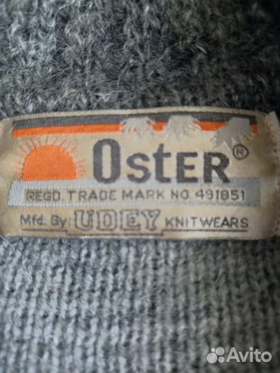 Женские вещи пакетом р.54-56