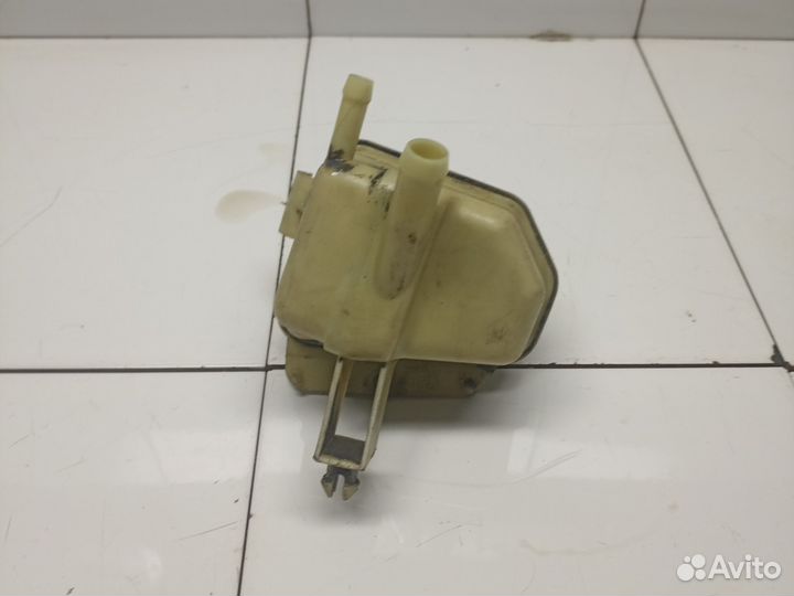 Бачок гидроусилителя руля Transporter T5