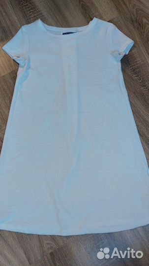 Одежда для беременных пакетом 42