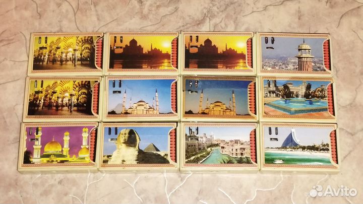 Зажигалки Astreb HN-222. 12шт