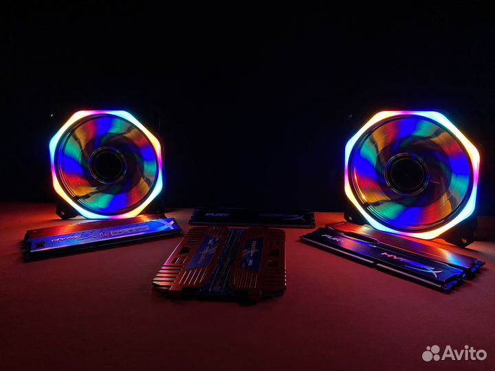 Мониторы - 20, 22, 23, 24, 27 в ассортименте