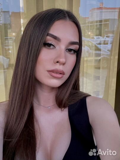 Слушатель собеседник друг на час