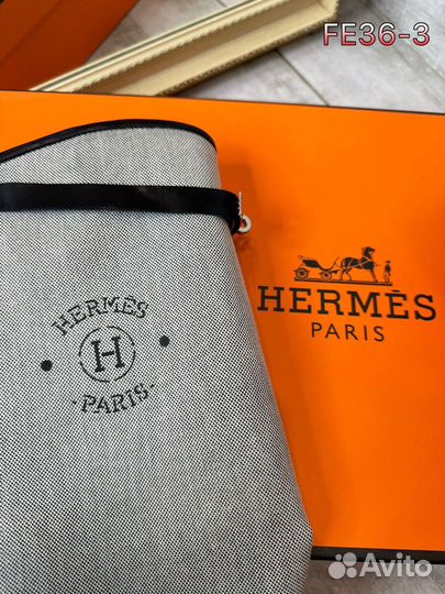 Сапоги трубы Hermes