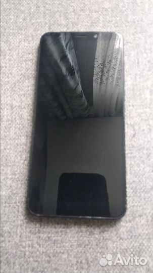 Телефон redmi 5 plus