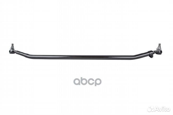 Тяга рулевая M4200012 marshall