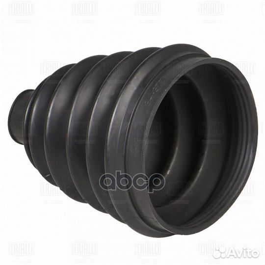 Пыльник ШРУСа hyundai starex 97