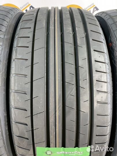 Greentrac Quest-X 225/40 R19