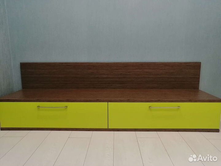 Комплект мебели для детской