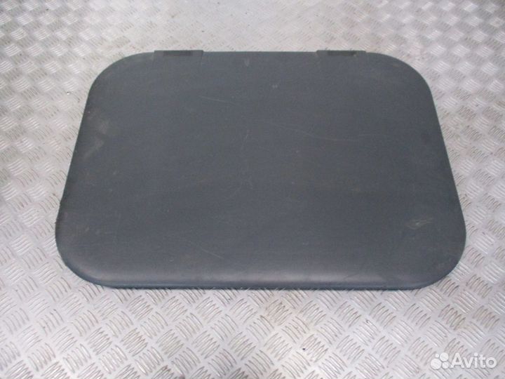 Люк кабины (механический ) MAN 81629416057