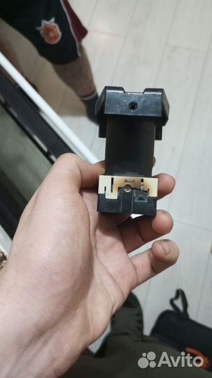 Ремонт стиральных машин и электроплит