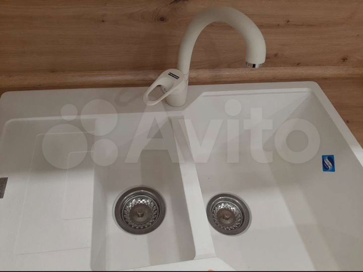 2-к. квартира, 86,3 м², 12/16 эт.