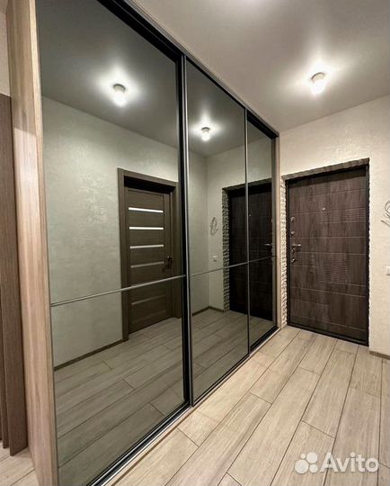 Проектирование мебели