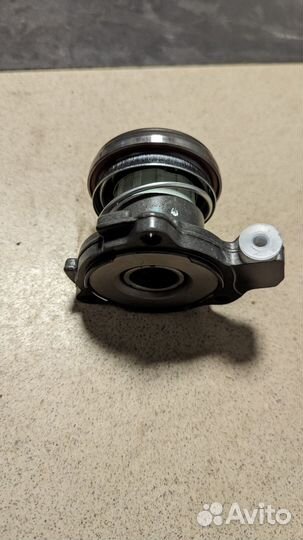 Выжимной подшипник Cruze,opel astra h,vectra C,B