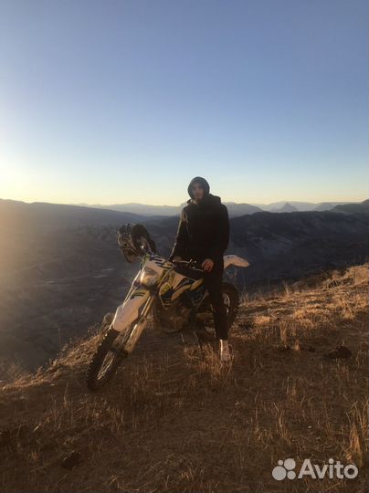 Сапожник, ручной шов