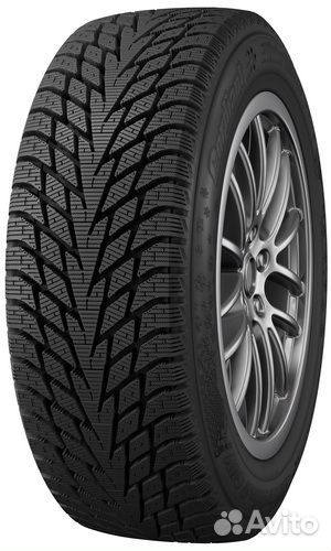Cordiant Winter Drive 2 215/65 R16 102T