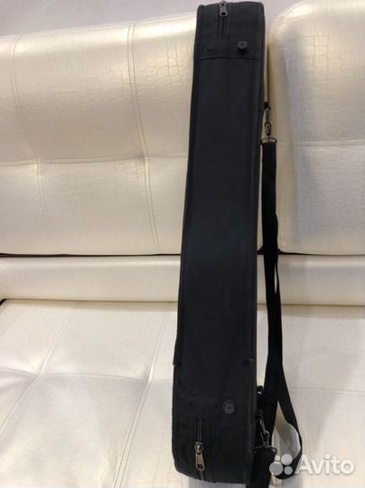 Скрипка 3 4 горонок