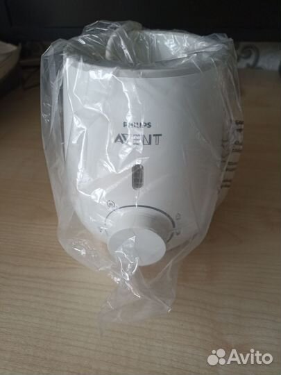 Подогреватель Philips avent SCF355/00