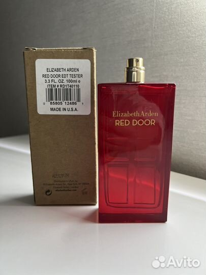 Парфюм духи из личной коллекции