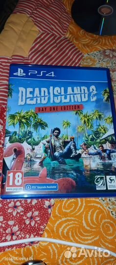 Игры для приставок ps4