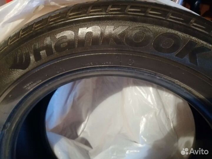 Hankook Optimo H420 225/60 R17 99H