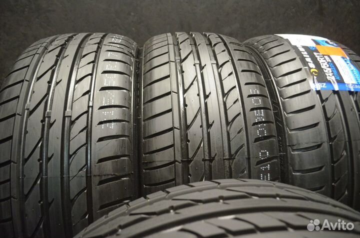 Sailun Atrezzo ZSR 215/50 R17 95V