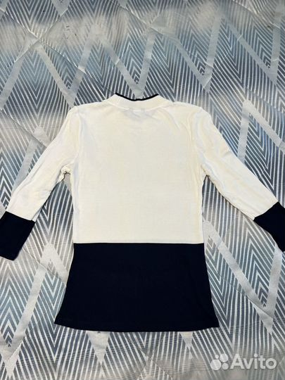 Massimo Dutti джемпер XS