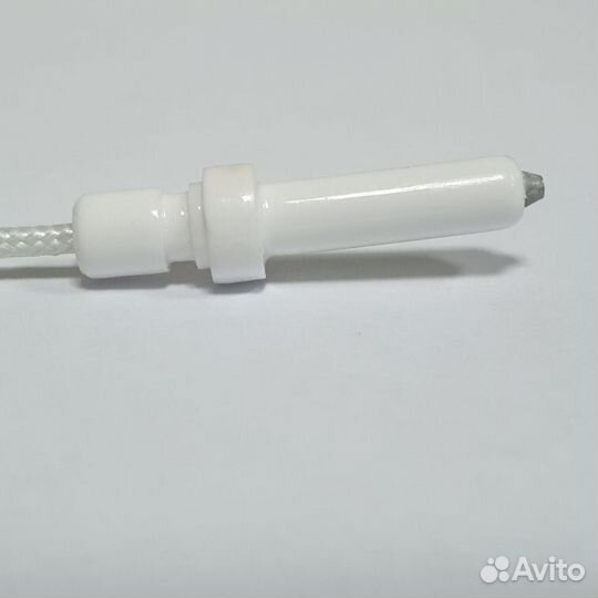 Свеча розжига (электроподжига) для газовой плиты B