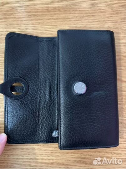 Кошелек портмоне женский