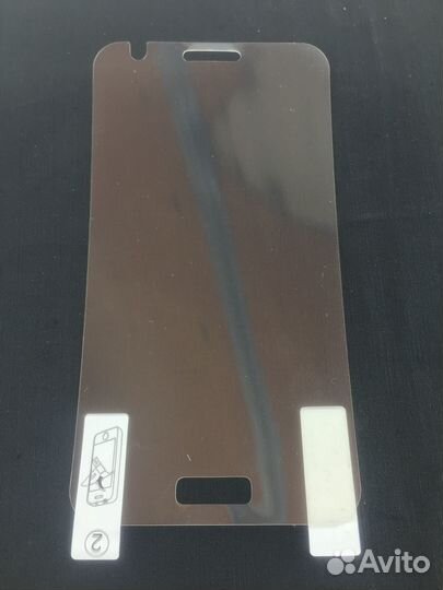 Защитная плёнка для Samsung i9050