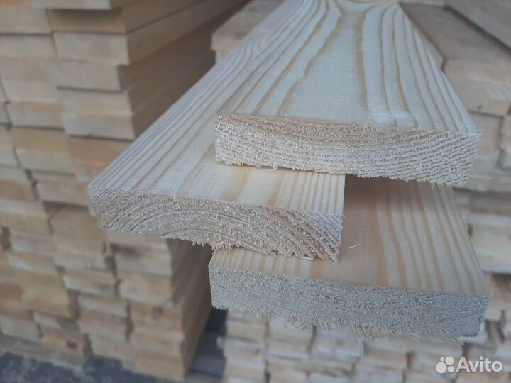 Доска. Брус. 1 2 сорт