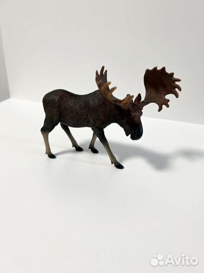 Фигурки животных Collecta