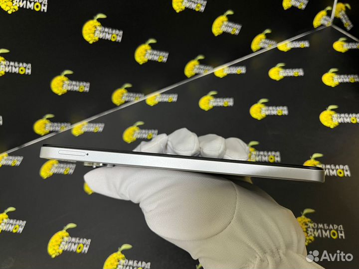 Xiaomi Poco M6, 8/256 ГБ