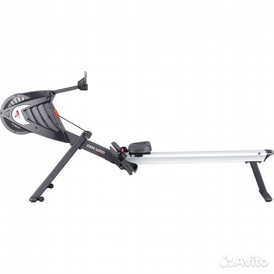 Гребной тренажёр Ammity Ocean ORM 4000